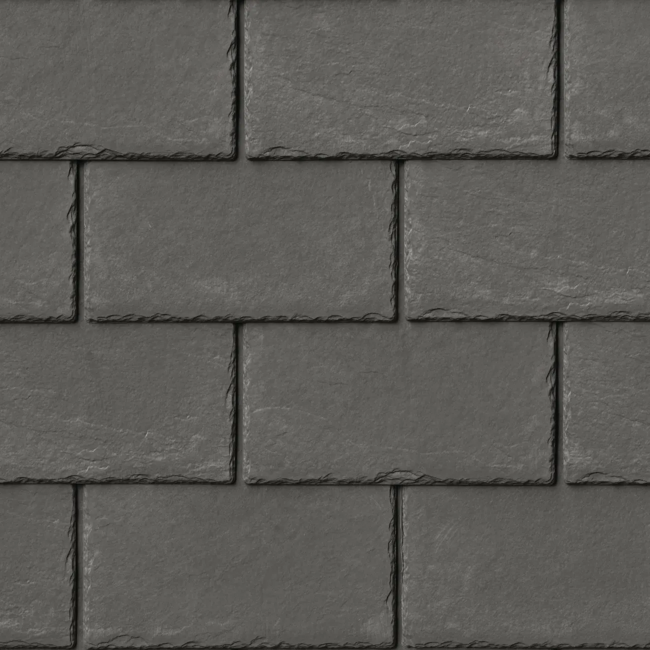 DaVinci Roofscapes Inspire Slate Mist Grey